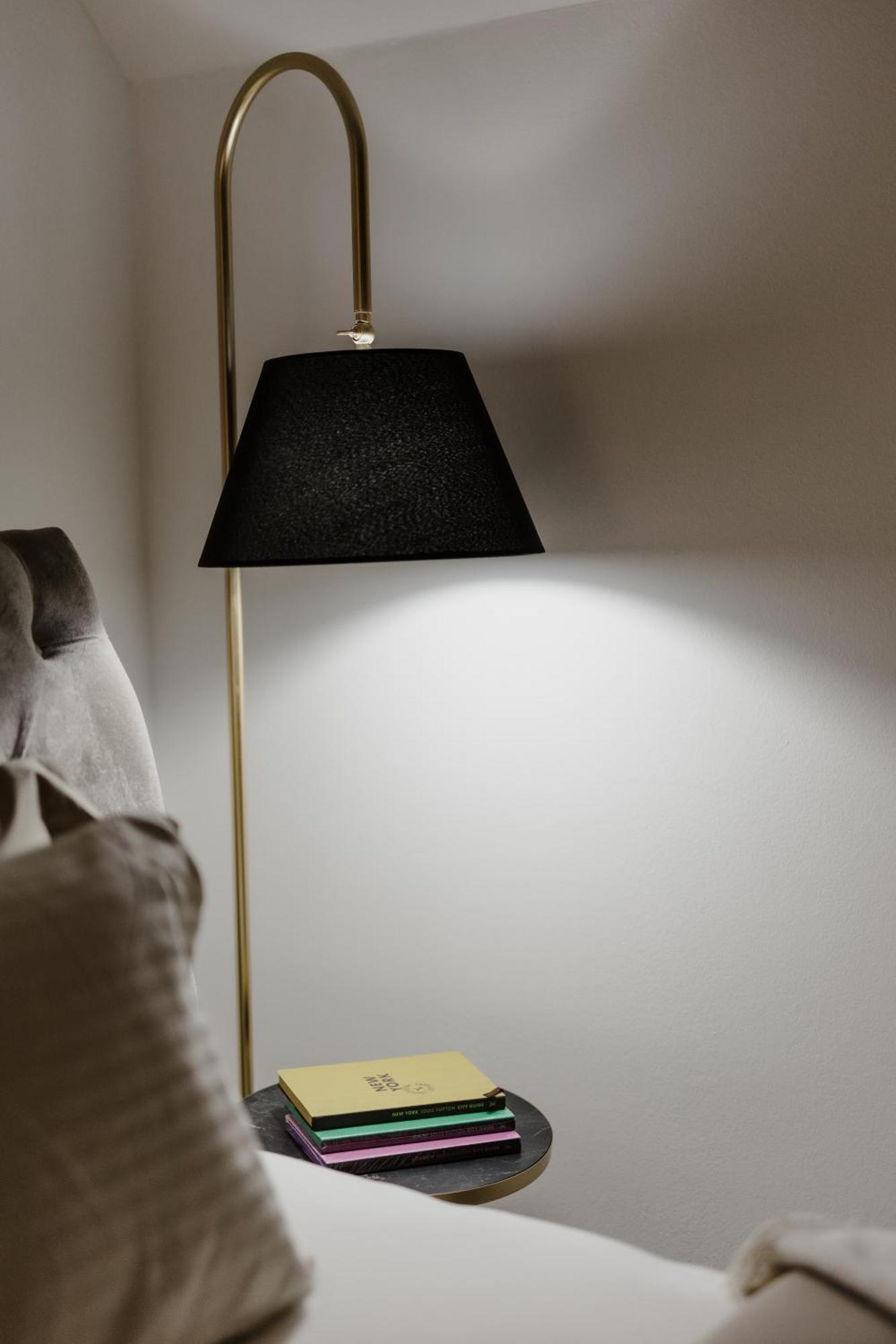 Amore Luxury Apartment Zagreb Eksteriør billede