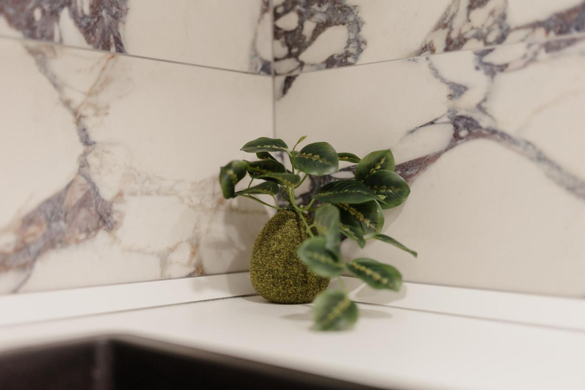 Amore Luxury Apartment Zagreb Eksteriør billede